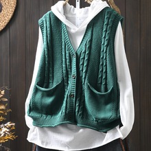 �p�ڴ�V�I�޾�ᘿ��R���_��Ů�����@�ݴ����b��ˇ���eС�黨����