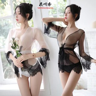 �Ը�˯�´��ı����ٽz�ͷ�ϵ��˯ȹ͸ҕ�¿����ȹ�Ҿӷ���Ȥ����