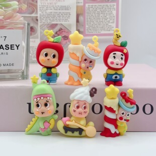 ��ͨ������耳׿�pvcܛ�z����ɐ���ż��܇��W���Y�������l