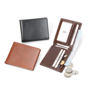 �羳�^��ţƤ��Ůʿ�X��RFID���Iˢ�͹���Ϟ��Ƥ������X��С�X��