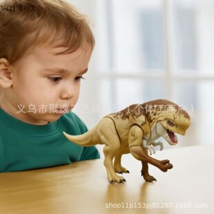 �羳�������٪�_�o���b��Ű���������������֬��������ղ��b�