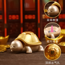 ��С����������[���≺��߽��X������[���YƷ�����������Y��