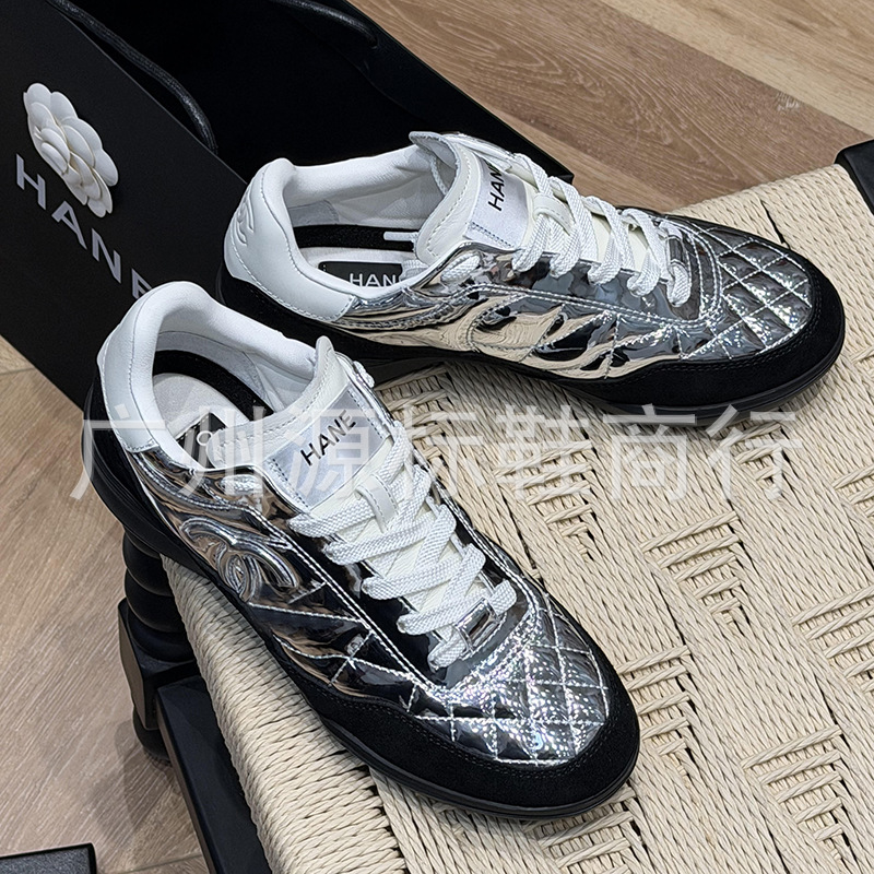 은흑색 [최상위 버전]