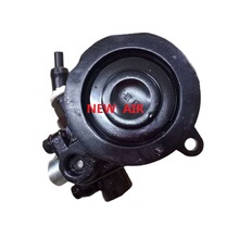 �����ڷ��ﺣ����˹KZN165 44310-35590 ���͹�