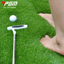 PGMSֱ ߠƺ Ƥ ϲƺ 3cmٲƤ