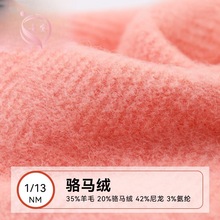 ����1/13NM��R�q35��ë20��R�q42����3���]��ʽ����ë����ë��