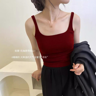 �ﶬĥë����Ů���I���؉|һ�wʽ�̶����ԸЃȴ������@�ݱ�ů���