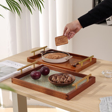 ����ľ�бP�L���Ώ͹ź��Ļ���������С��P�����ռ{�Pˮ���c�ıP