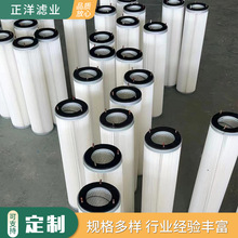 ���Pʽ������܇��᷿�Vо���T���܇��۷�ĩ���Ւ���C���m�Vо