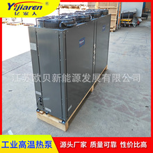 �|���˸ߜؿ՚��ܟ�� ��Ƭ��ϴ���ӟ��O�� �Uˮ�������ˮԴ���