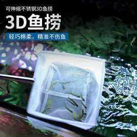 其他居家日用;其他家务清洁;收纳袋收纳包