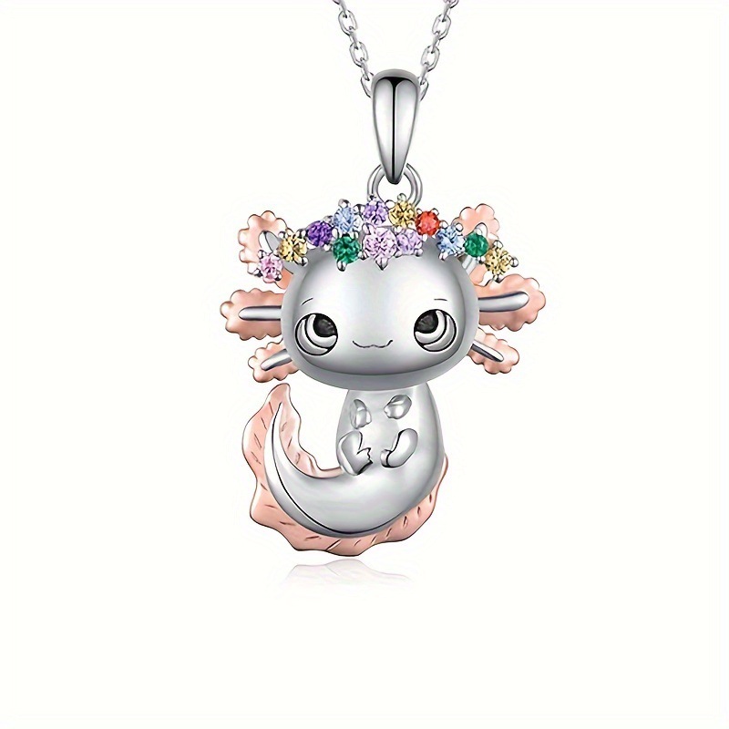 f27e1961-8a29-4720-b050-4ec043