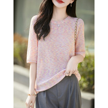 2026�¿�b����ŮT�����޻켏�A�Iᘿ����ʼ���Ƭ���^����