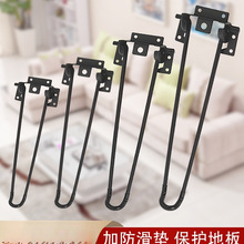 �ۯB���_֧�ܲ�������ȴ���֧������X������¶�I�_���ۯB�����