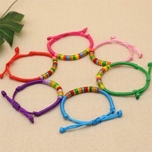 �ֹ��������繝����K��Ůͨ�þ����V����N���