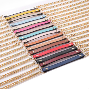 ����朗lб��Ů��G-2�玧ţƤ�������������I��Q���ٌ��玧