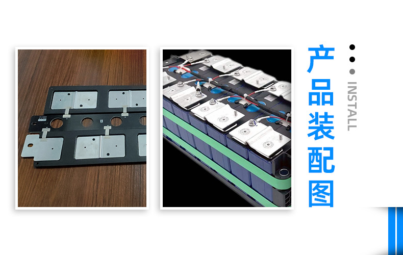 装配图-铝排 拷贝.jpg