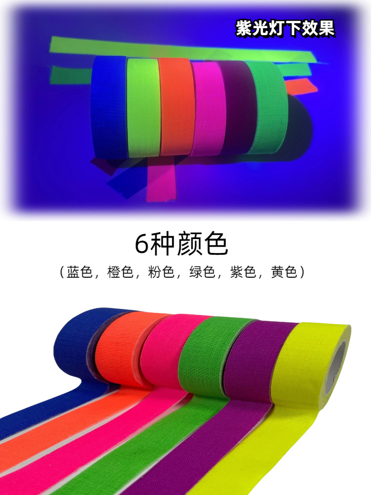 8ce5e750b29a1a076a9d8d86b6f982