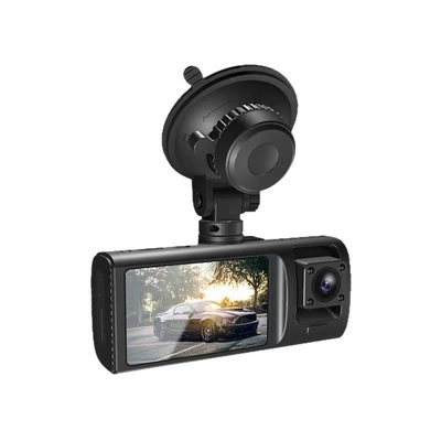 Driving recorder – Car Dvr