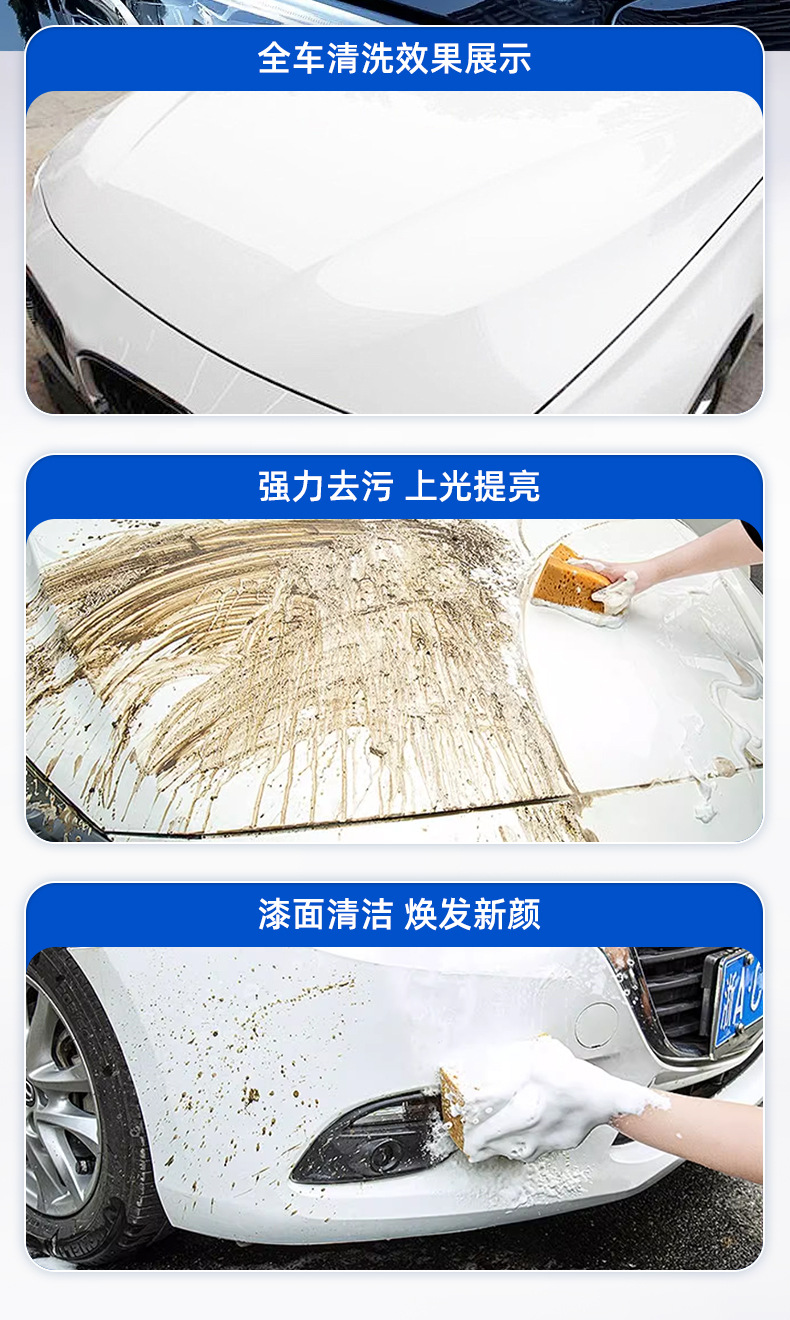 详情_10.jpg