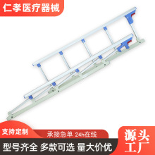 �����o��������t�ÿ��ۯB�o�ڃ�ͯ��ˤ��߅�ڗU���˲����o�����