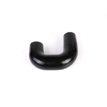 ��܇ˮ��ɢ����ܛ���͸ߜ�ˮ�����zܛ�� 1449431 1450930 1523338