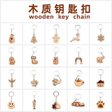 �羳��Ʒľ�|耳׿�ľ���b�С¹��������}�Q��耳��ľ�^���