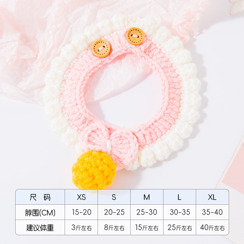 Màu hồng / XS