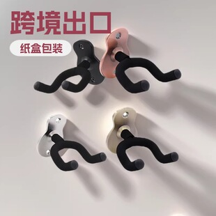 �������h���R�d���N늼����ŵ��ȿ�����젝��С���ٵ����������