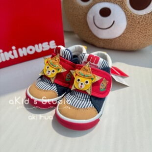 �Ն����QͯЬ miki��������ţ��������ħ�g�N����Ь���z����Ь