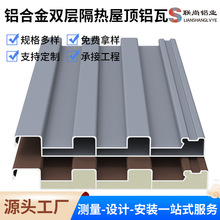 �X�Ͻ�������p�Ӹ����X�߽��ٿ۰��ͤ�L�ǰ���ꖸ������ꖹⷿ