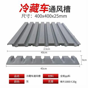 ���������܇����ͨ�L�ۼ��b�� ���  ϴ܇�� �}�� ͨ�L����