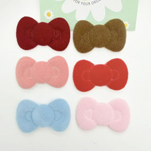 ���N����ֲ�qС̖�����Y��ˇ�Ʒ���diy؈�䲼�N�bS�����l