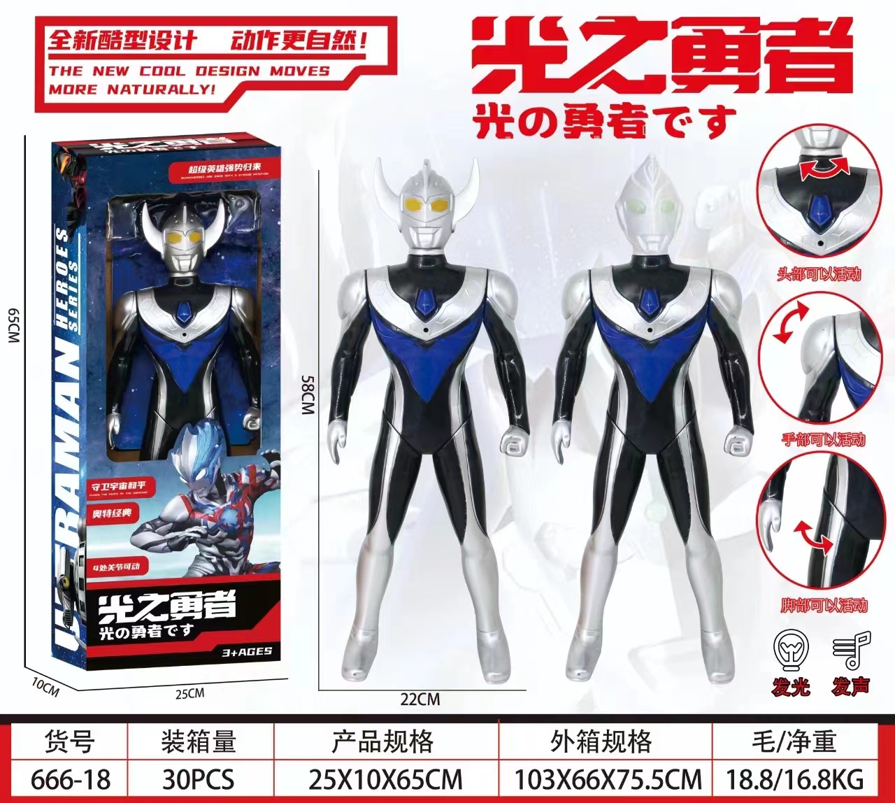 30bd4ee47ec173e6703347eb0dbee3