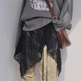 2025�¿��OӋ��ɫ�ٽzϵ����ȹһƬƨ������ȹ��Ҏ�t�����ȹ