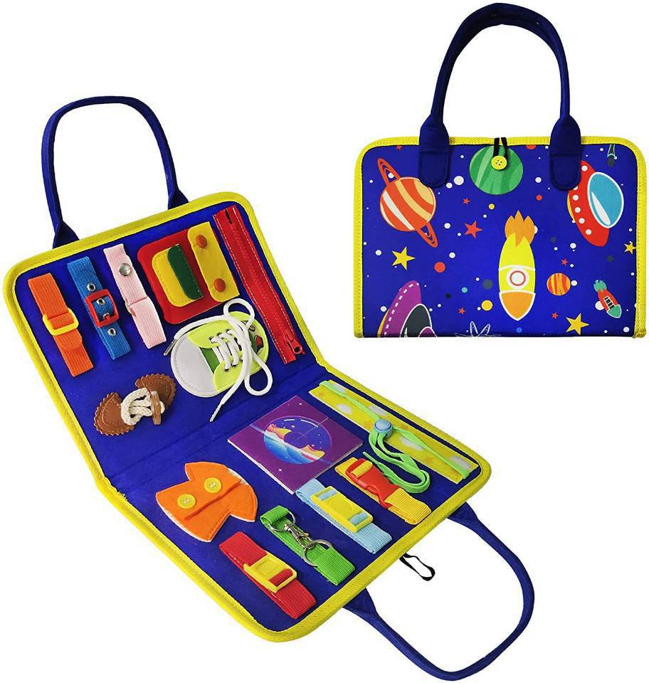 O1CN01jaLHPv1d4P1fKZ4Xo_!!2491