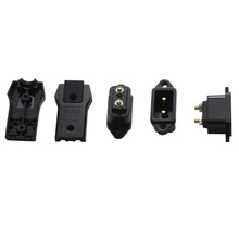 ����̩ʽ�Դ�����P���^��Ʒ��β̨ʽ��X���̩ʽ��о�Դ��