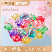 100�wϴ������־�����W�tϴ�����ܿs������Ưϴ����