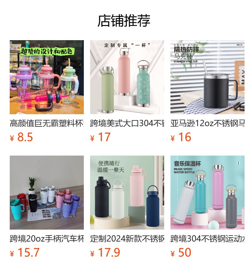 h2uTiviiztSHn2aJjQ1YWs2I5qftcIClIeym