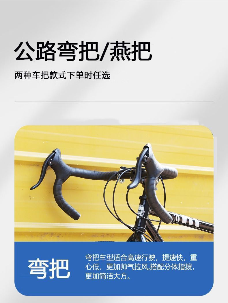 e245d64d-0b92-4ba4-9e00-1fc61d50f7a0.jpe