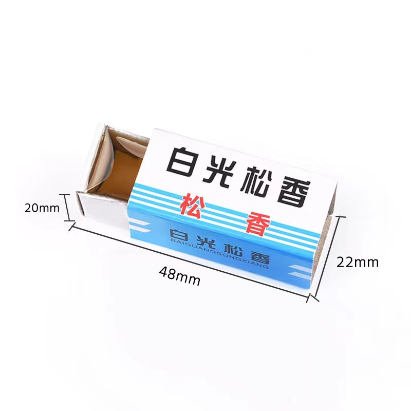 微信图片_20220625032952