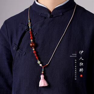 ���L�͹��ϼt��2.0�����S�����S��׻�Ƥ�y�D�\�������L��