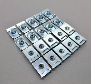 �m�ñ��Y���R�W�ϴ󱊓����U�ͽ��ٿ�Ƭ��s�����֧�܊AƬ��ĸ