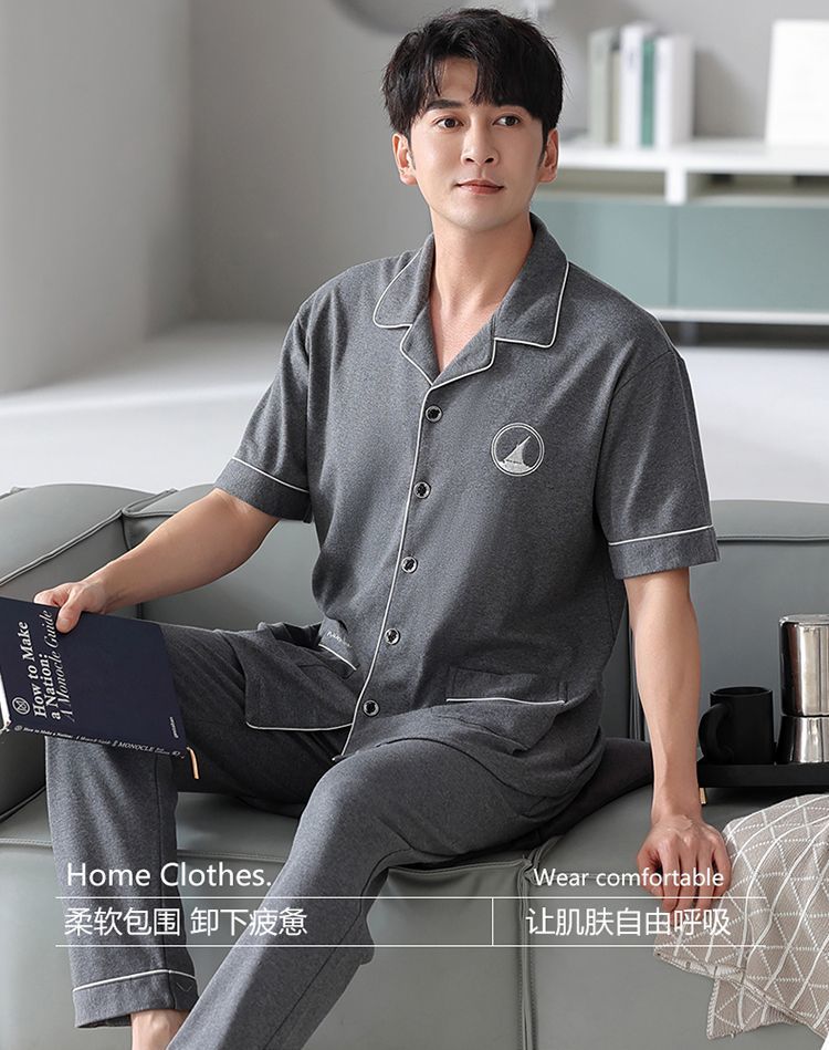 gm6WifKnzdTvlDvRUnfQcz4MJhTEv35etQvu