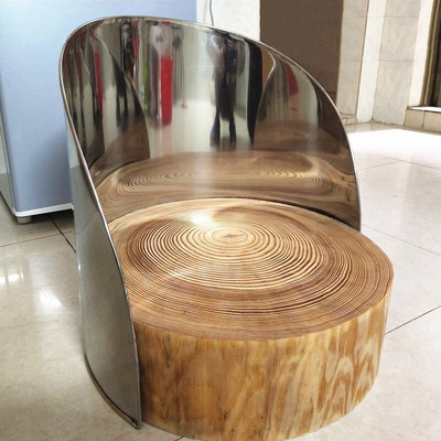 不锈钢挡油酒店档板切板围排档半挡围挡护板剁肉用护栏粘板围批发