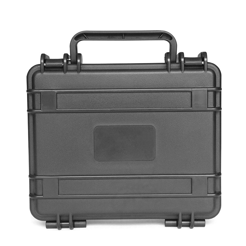 厂家直销pp工具盒 手提工具箱  塑胶工具箱 工具箱