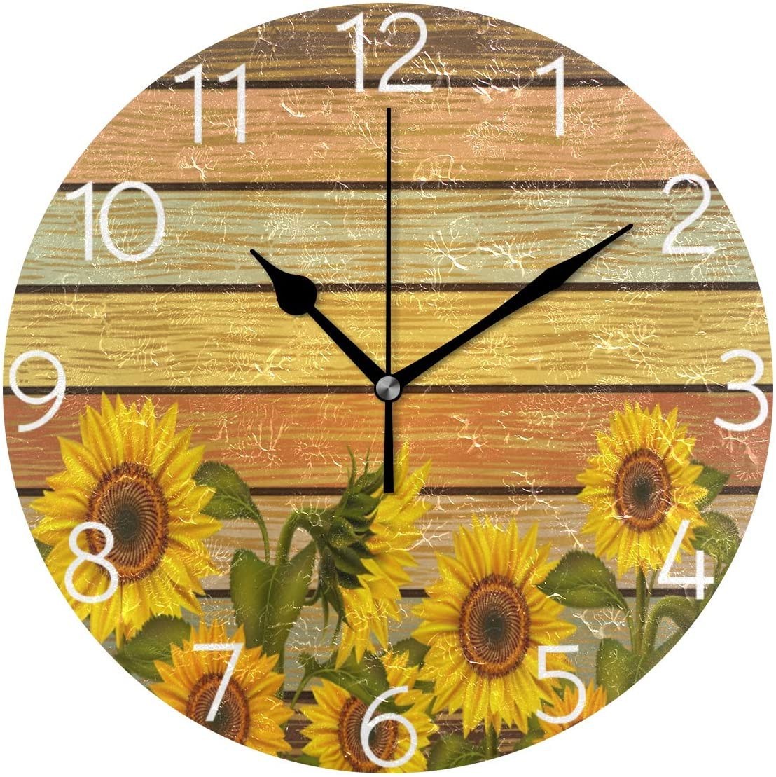 impicture_33174df8029ca9f7fa8a