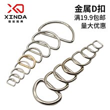 ����D������������_�ڽ��ٸ��^d�ͭh�����ۭh�����ۭh���DIY