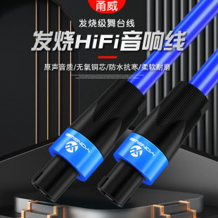 ��� �o���~������푾� �Wķ�^���I���^�󼉹��Ž������������