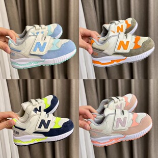 ����ͯЬNB530��Ůͯ�\��Ьħ�g�Nһ�_�Ō�����Ь�͹Ń�ͯ�ϵ�Ь
